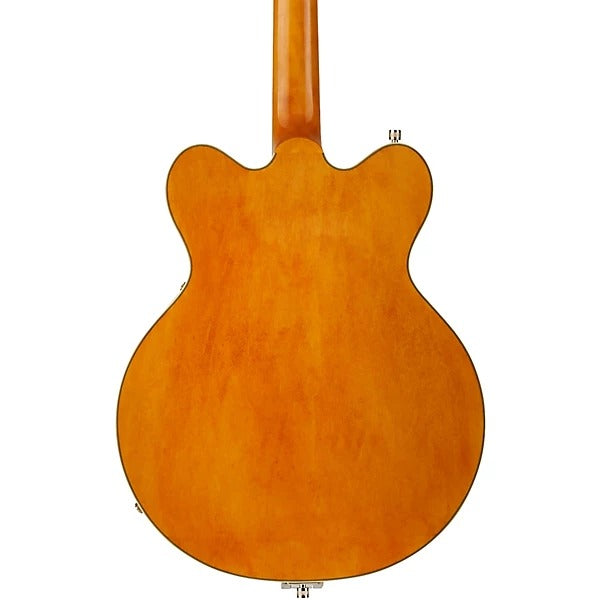 Gretsch G5622T Electromatic Center Block Electric Guitar - Speyside