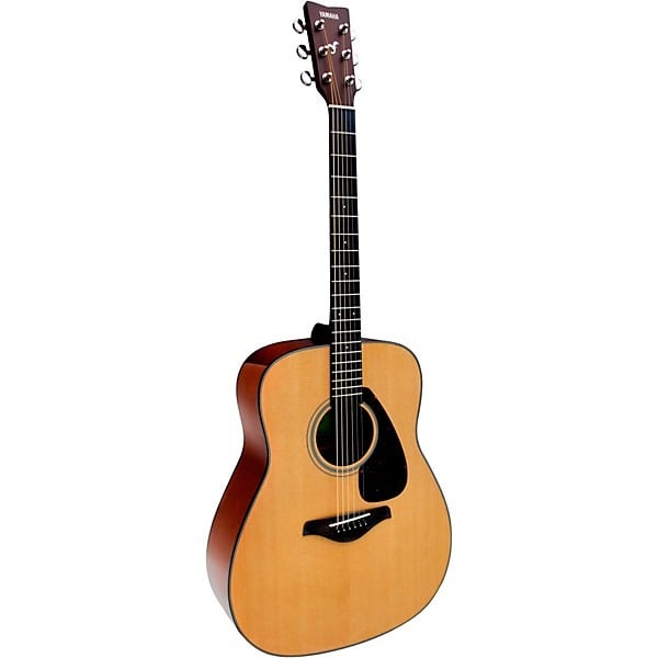 yamaha-fg800j-acoustic-guitar-natural 4