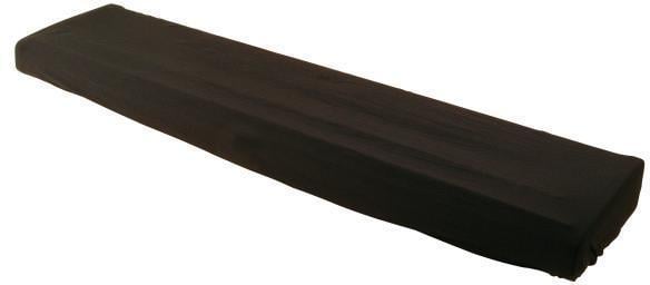 On-Stage Keyboard Cover for 88 Note Keyboards