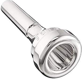 Blessing MPC65ALTRB Trombone Mouthpiece