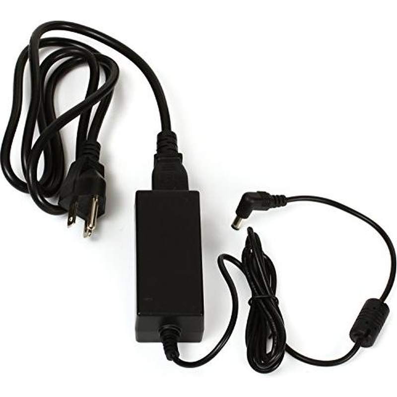 Blackstar PSU1 Fly 3 Power Supply