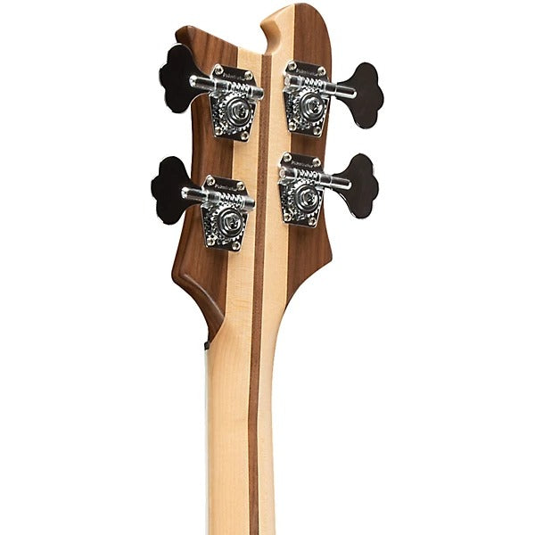 Rickenbacker 4003 Bass Guitar - Walnut