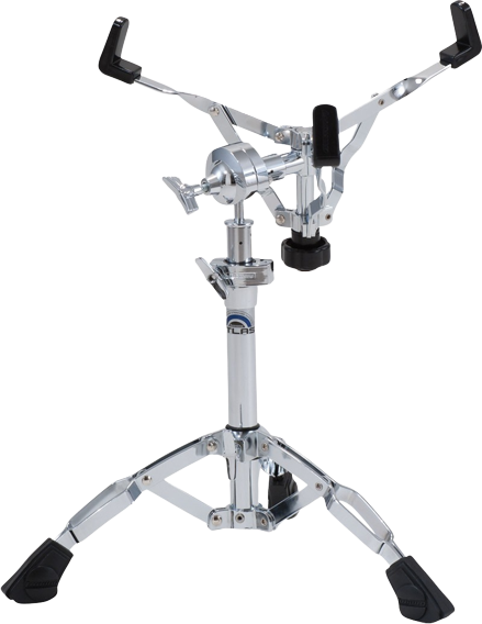 Ludwig Atlas Standard Snare Stand LAS22SS