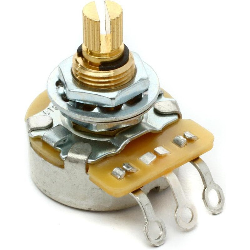 Dimarzio EP1200 250K Potentiometer