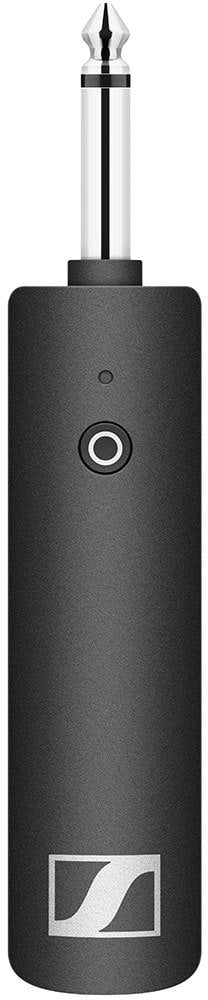 Sennheiser XSW-D Digital Wireless Guitar System