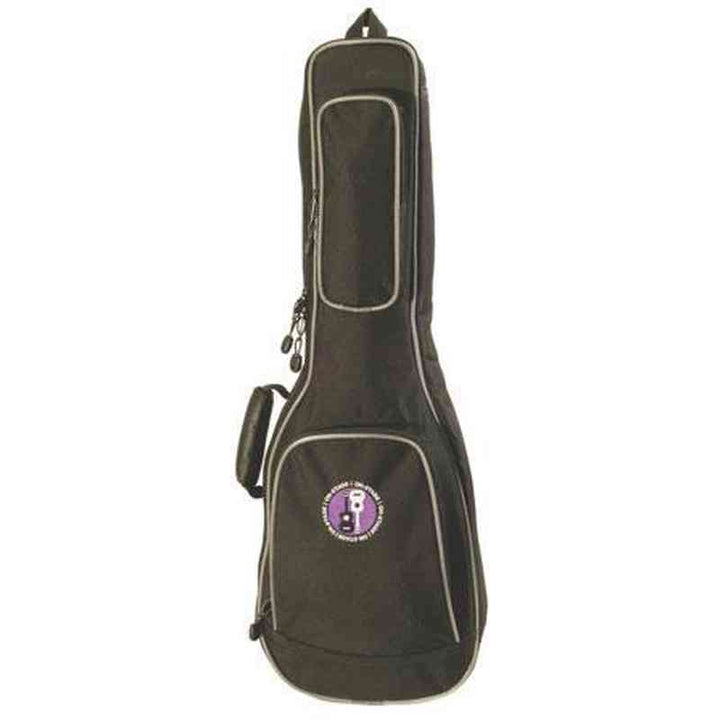 Onstage GBU4102 Tenor Ukulele Gig Bag