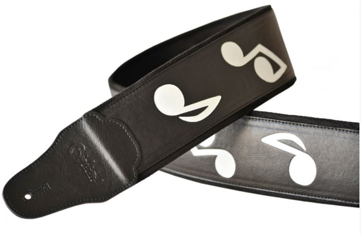 RightOn! Legend SRV Strap in Black 3