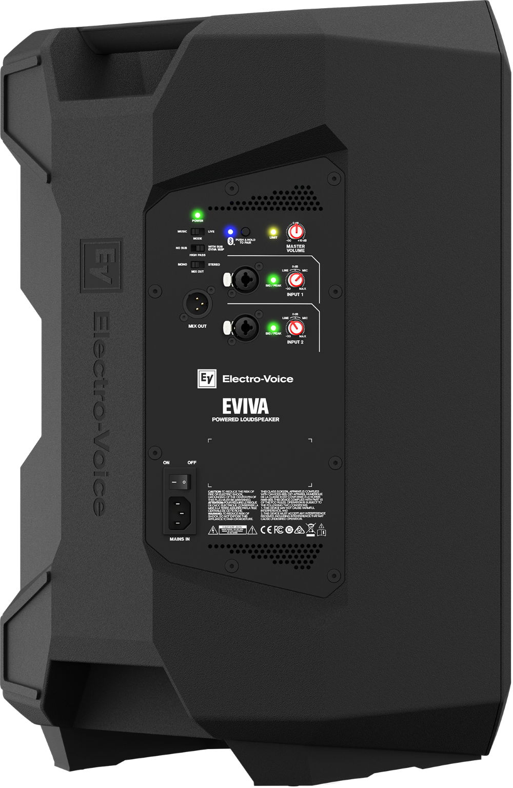 electro-voice-eviva12p-12-2-way-powered-speaker 5