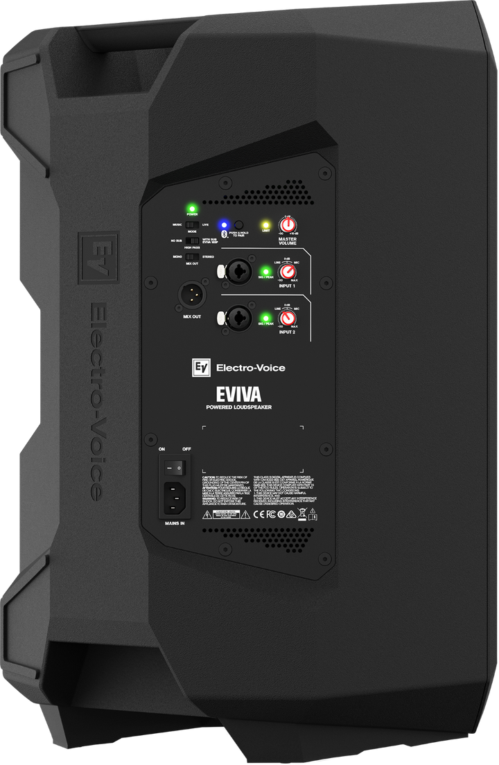electro-voice-eviva12p-12-2-way-powered-speaker 5