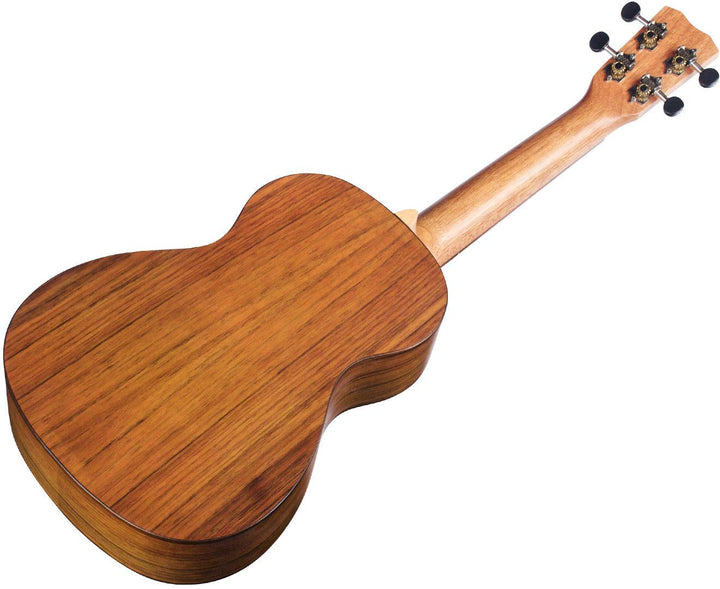 Cordoba 23C Concert Ukulele 3