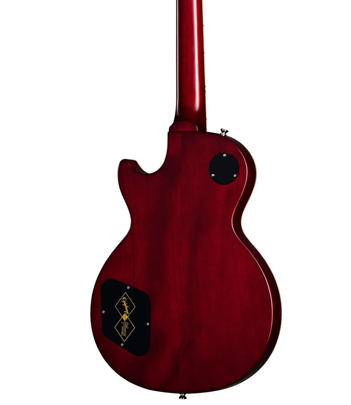 Epiphone 'IGC' 1959 Les Paul Standard Electric Guitar - Factory Burst