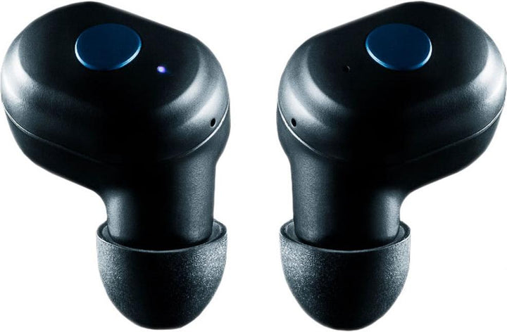 Electro-Harmonix R&B Buds True Wireless In-Ear Headphones