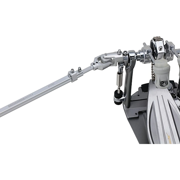 Tama TMR1000 Mirror Rod - Aluminum Alloy 5