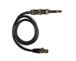 PROformance Add On Bodypack Kit - For PDW700 System