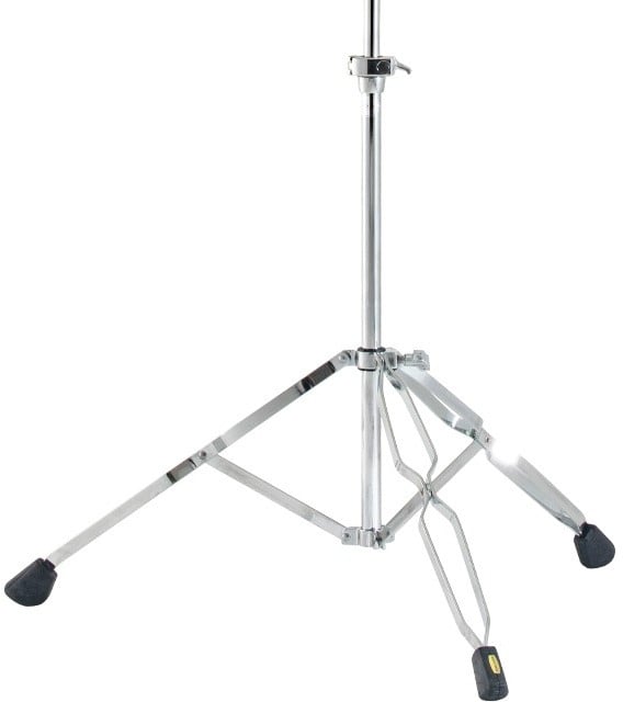 Dixon PSS7EX 70 Series Extended Height Snare Stand - Light Duty 2
