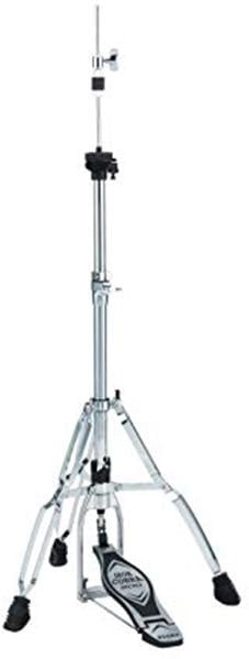 Tama HH205 Iron Cobra 200 Series Hi-Hat Stand