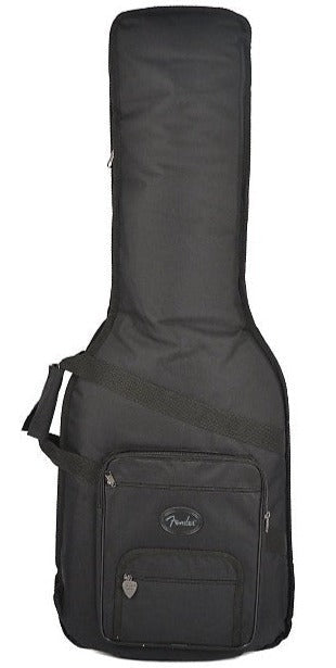 Fender American Professional Classic Stratocaster Electric Guitar - Faded Lake Placid Blue