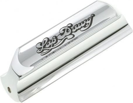 Dunlop 926 Lap Dawg Tonebar