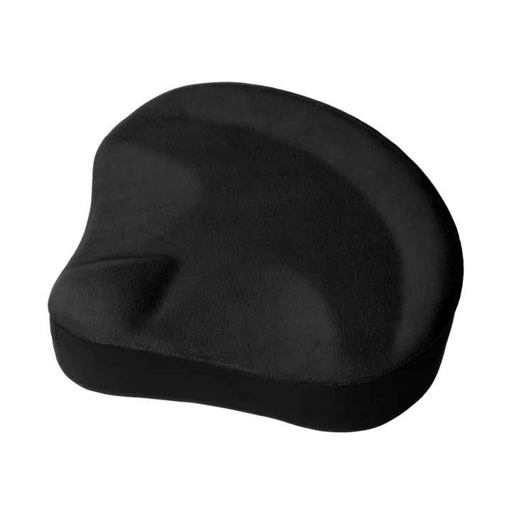 Gator GP-DTH-SSD Spindle Drum Throne - Black 4