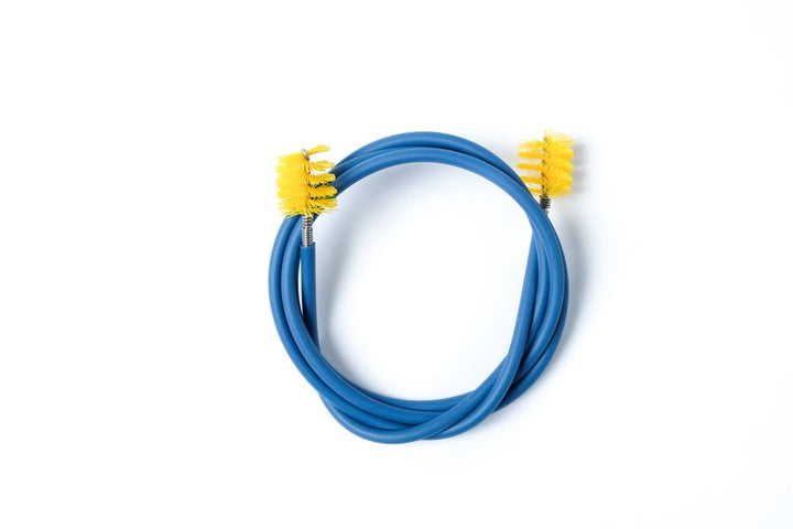 Music Nomad MN771 Trombone Care Kit - 5pc