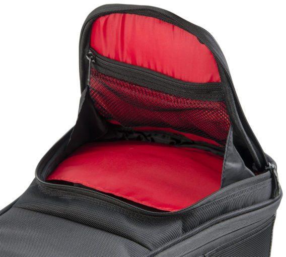 Gator G-PG-UKE-CON ProGo Concert Ukulele Gig Bag