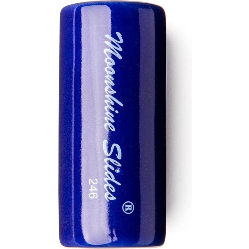 Dunlop 246 Large Moonshine Slide