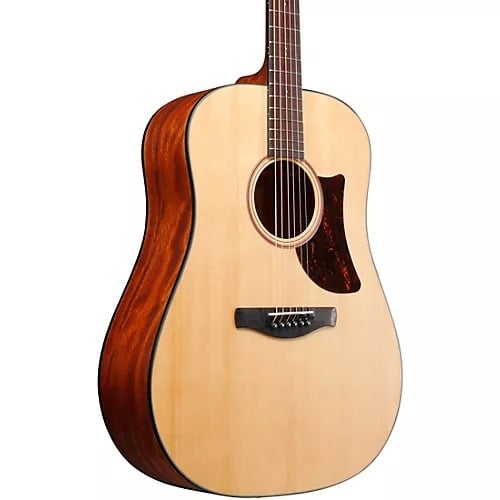 Ibanez AAD100OPN Advanced Series Acoustic Open Pore No Case