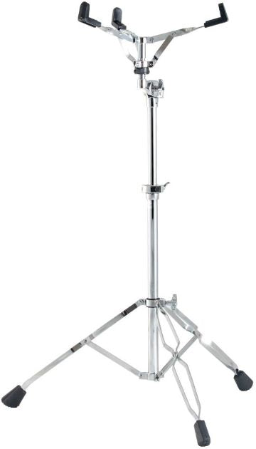 Dixon PSS8EX 80 Series Extended Height Snare Stand - Medium Duty