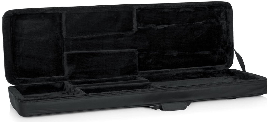 Gator Cases GL-BASS Bass Guitar Lightweight Case