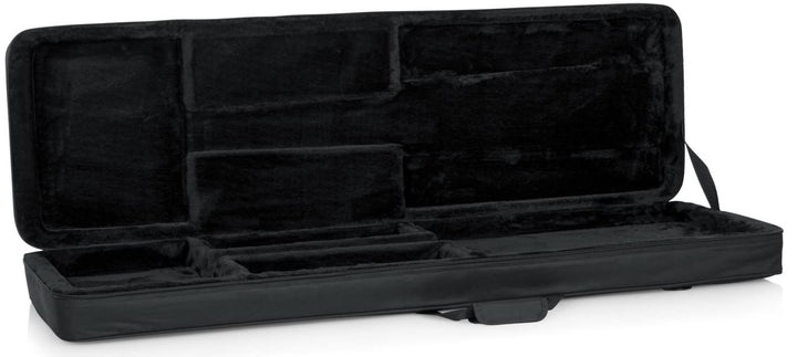 Gator Cases GL-BASS Bass Guitar Lightweight Case