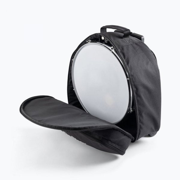 Onstage SSK2500 Student Snare Kit