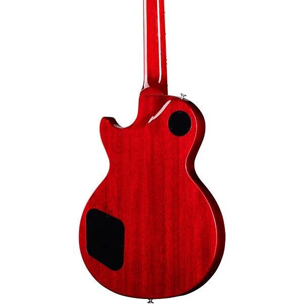 Gibson Les Paul Studio Session Electric Guitar - Bourbon Burst