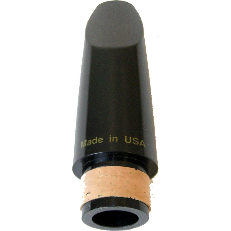 Peak 2332M Clarinet Mouthpiece