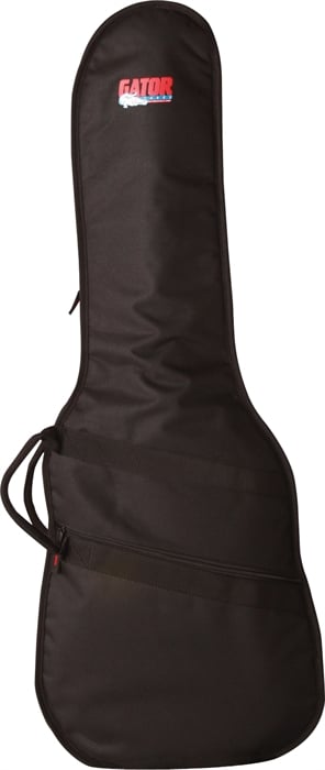 Gator Cases Acoustic Bass Guitar Gig Bag GBE-AC-BASS