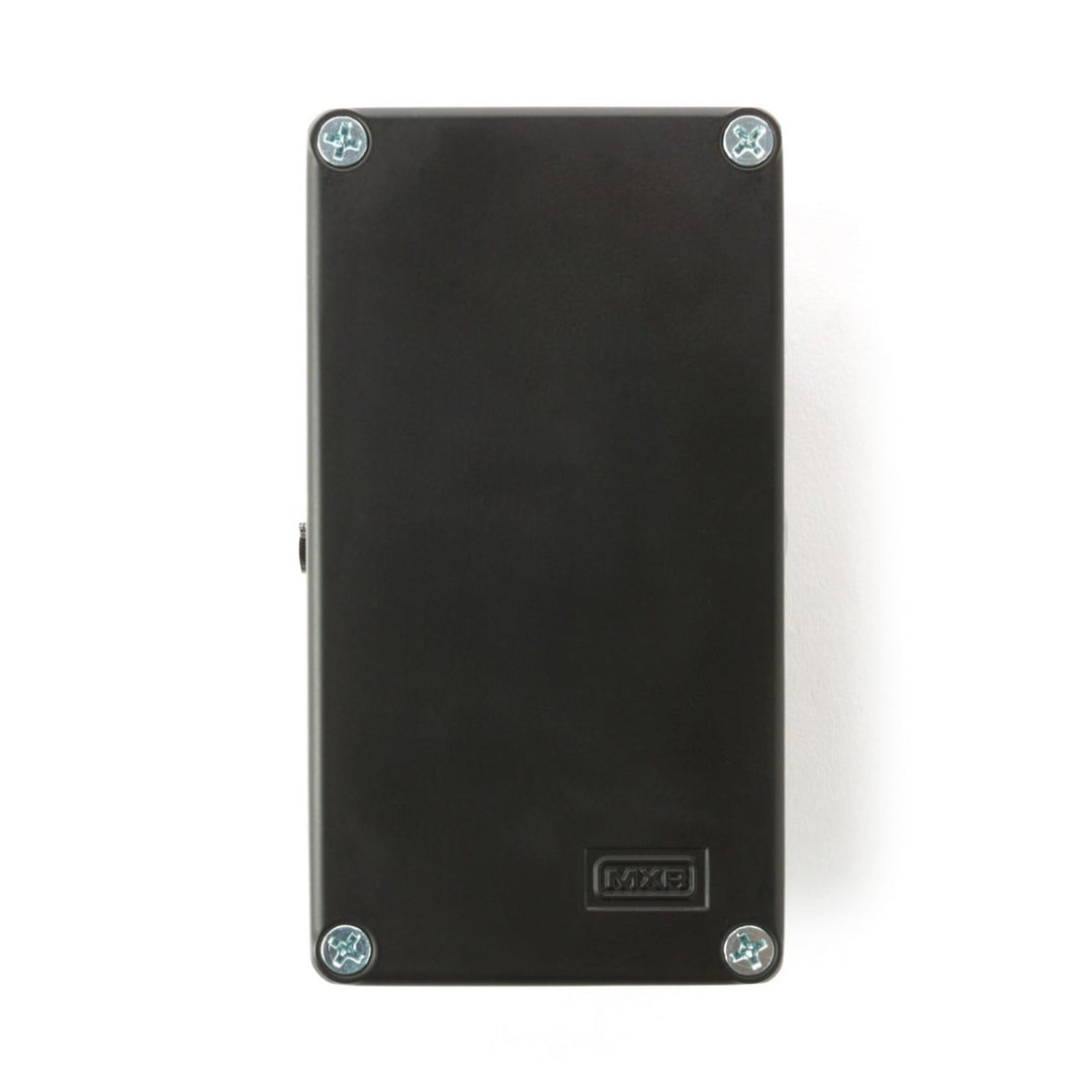 MXR M82B Bass Envelope Filter Effect Pedal - Blackout Series 6
