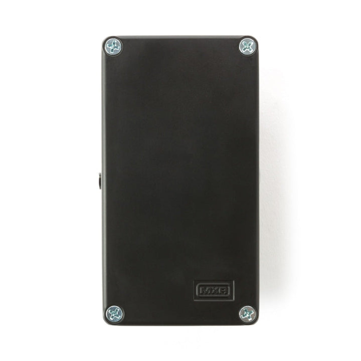 MXR M82B Bass Envelope Filter Effect Pedal - Blackout Series 6