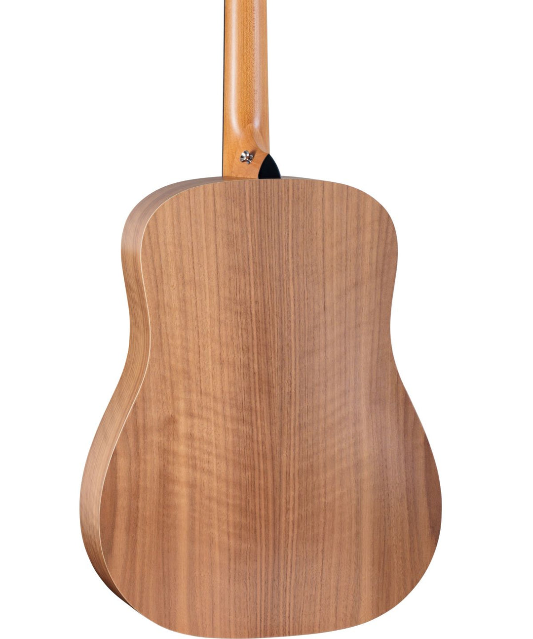 Taylor Academy 10e Acoustic-Electric Guitar - Natural 2