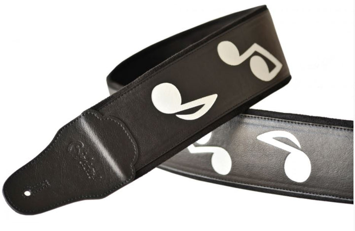 RightOn! Legend SRV Strap in Black