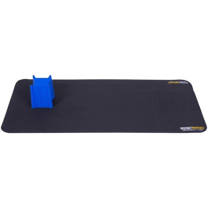 Music Nomad MN207 Work Station Neck Support and Work Mat