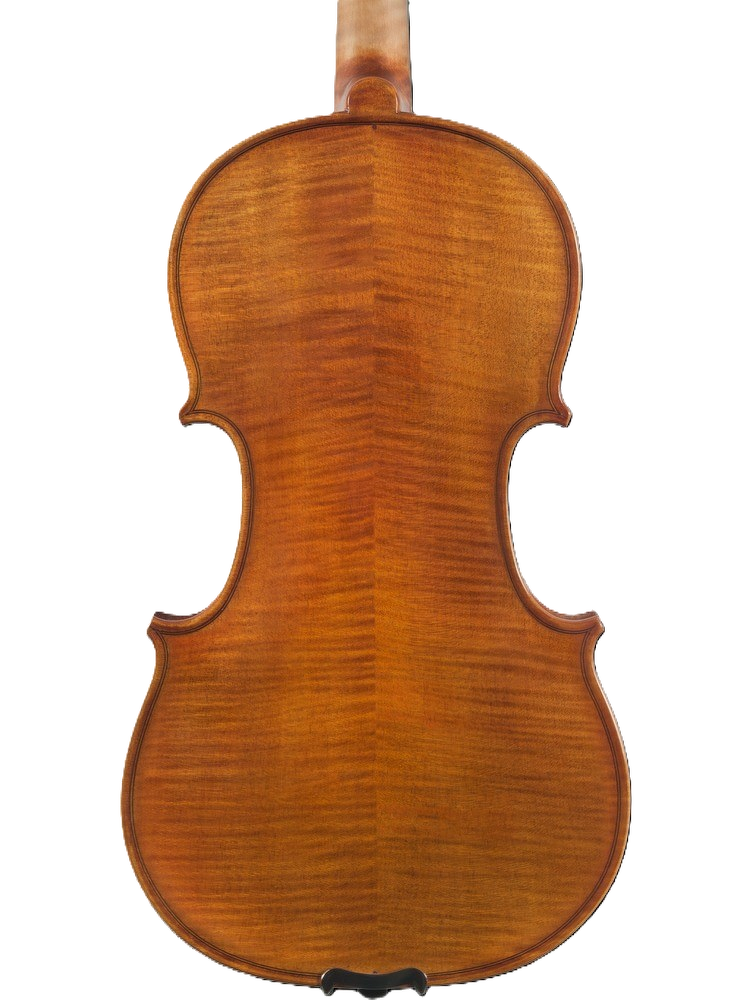 Maple Leaf Strings MLS140 Viola Outfit - 15"