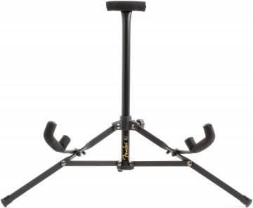 Fender Acoustic Guitar Stand