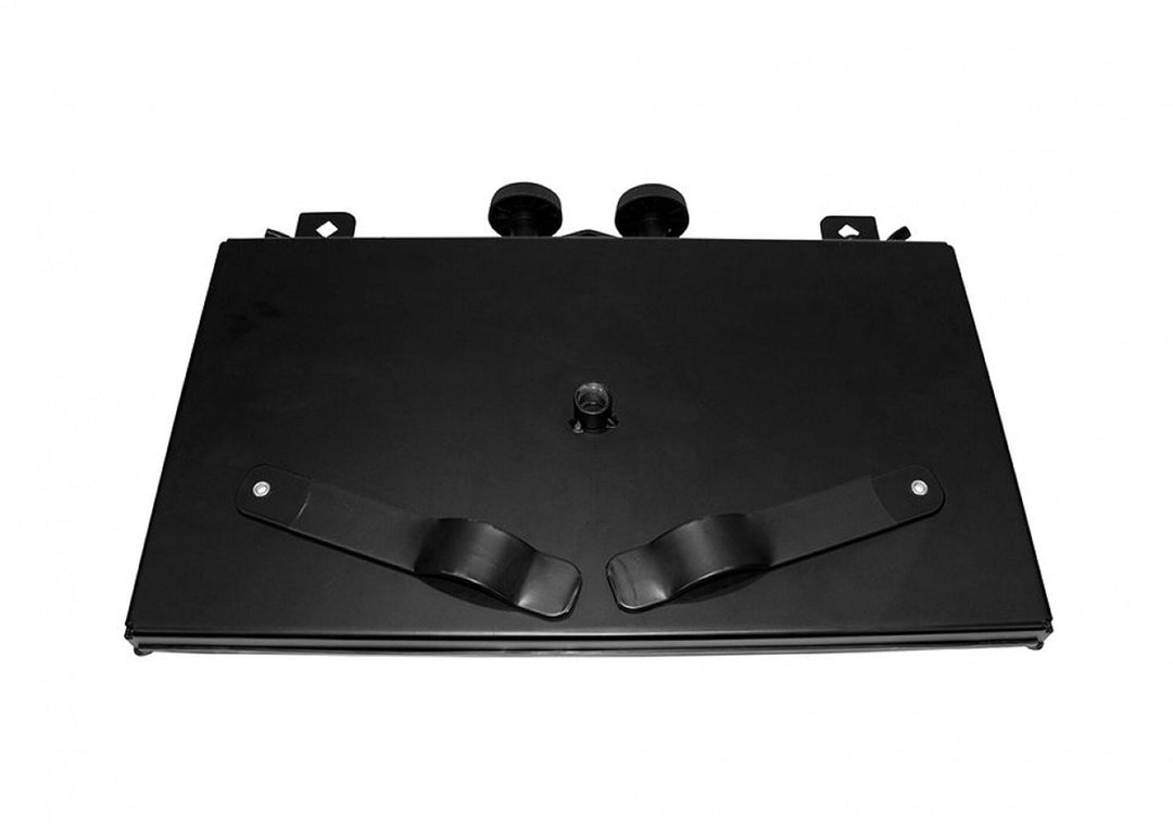 Onstage DPT4000 Percussion Tray - With Soft Case 7