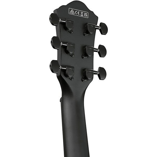 ibanez-aewc621bot-acoustic-electric-guitar-black-out 2