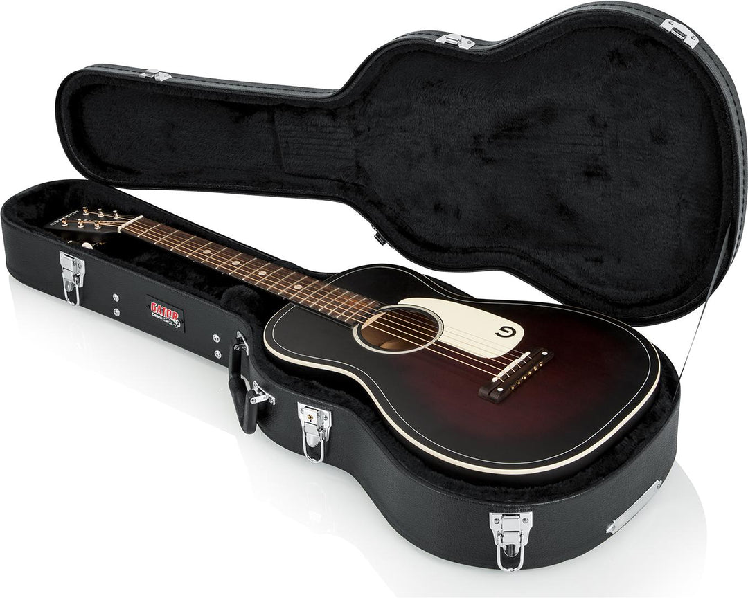 Gator 3/4 Sized Acoustic Wood Case