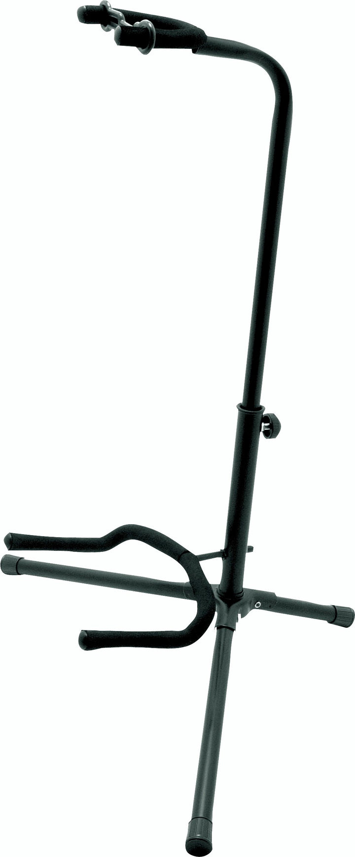 On-Stage Tubular Guitar Stand