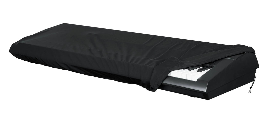 Gator GKC-1540 61-76 Note Keyboard Cover 2