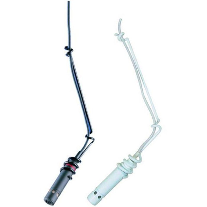 Audio-Technica Cardioid Condenser Hanging Mic