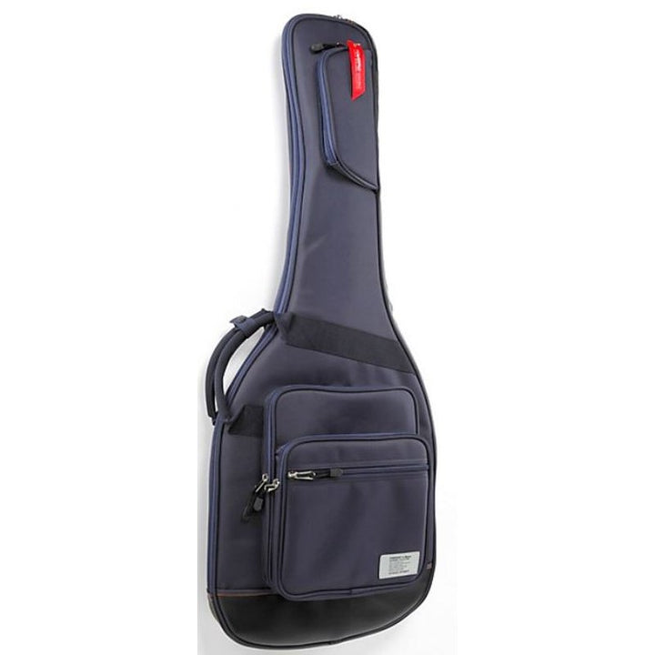 Ibanez IGB561NB POWERPAD Electric Guitar Gigbag Navy Blue