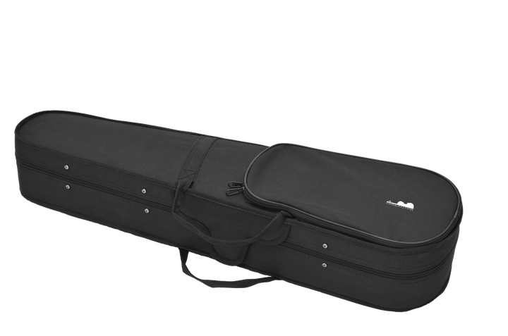 Maple Leaf Strings MLS120VN Violin Outfit - 4/4 Size