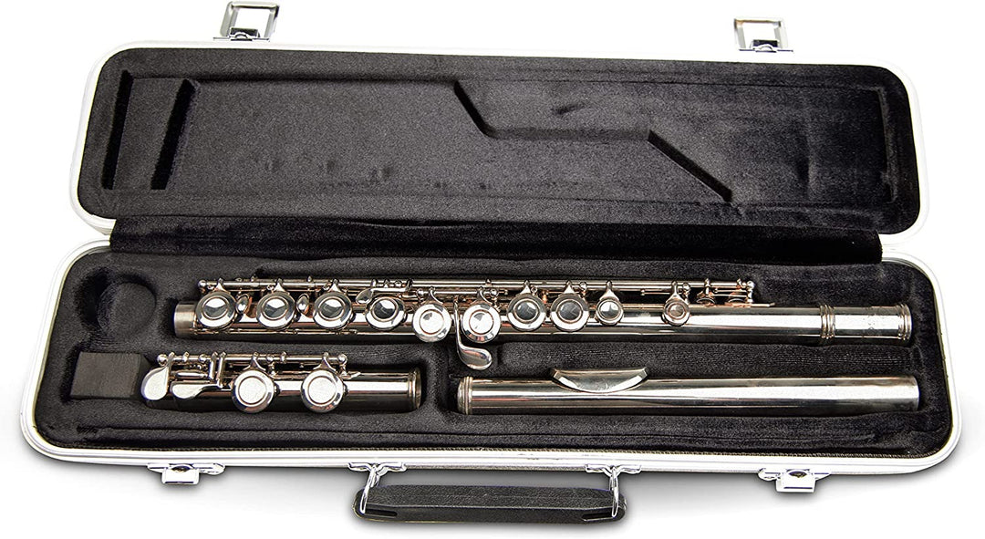 Gator GC-FLUTE-23 ABS Hardshell Case for B/C Flute